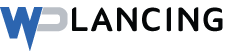 wplancing-logo